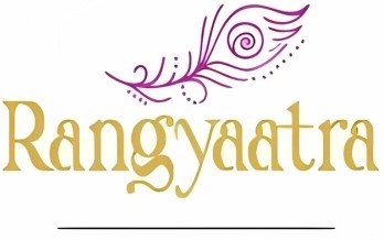 RangYaatra